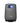 ASUS ZenBeam Latte L1 Proiettore LED Portatile Full HD 1080p 300 Lumen Wi-Fi