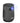 ASUS ZenBeam Latte L1 Proiettore LED Portatile Full HD 1080p 300 Lumen Wi-Fi