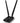 ASUS USB-AC58 Asus Network Adapter USB -AC58 Nero Wi-Fi 5