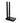 ASUS USB-AC58 Asus Network Adapter USB -AC58 Nero Wi-Fi 5