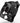 ASUS ROG Strix XF 120 Ventilatore per PC 12 cm Nero 250-1800 Giri/min