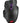 ASUS ROG Spatha X Mouse Gaming Wireless 19000 DPI per Destrorsi