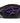 ASUS ROG Spatha X Mouse Gaming Wireless 19000 DPI per Destrorsi