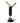 ASUS USB-AX56 WLAN 1775 Mbit/s Dongle Wireless AC1900