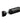 ASUS USB-AX56 WLAN 1775 Mbit/s Dongle Wireless AC1900
