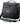 BenQ Custodia per Proiettore 5J.J3T09.001 Nero - Borsa Trasporto Leggera