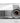 BenQ MW632ST Proiettore DLP 3D WXGA 3200 ANSI Lumen Ottica Corta Bianco