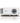 BenQ MH733 Proiettore 1080p 4000 ANSI lumen DLP Bianco per Ufficio e Casa