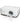 BenQ MH733 Proiettore 1080p 4000 ANSI lumen DLP Bianco per Ufficio e Casa