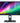 BenQ SW321C 32" 4K IPS HDR Monitor for Professional Graphics