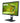 BenQ SW321C 32" 4K IPS HDR Monitor for Professional Graphics