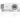 BenQ EW600 Proiettore WXGA 3600 ANSI lumen DLP Bianco Wi-Fi Bluetooth Android TV