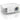 BenQ EW600 Proiettore WXGA 3600 ANSI lumen DLP Bianco Wi-Fi Bluetooth Android TV