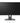 BenQ XL2540K Monitor Gaming 24.5" Full HD 240Hz 1ms LED TN Nero