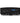 BenQ LU935ST Proiettore Laser Corto Raggio WUXGA 5500 ANSI lumen DLP Nero