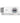 BenQ MX560 Proiettore XGA 4000 ANSI lumen DLP Bianco 2 HDMI Contrasto 20000:1