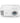 BenQ MX560 Proiettore XGA 4000 ANSI lumen DLP Bianco 2 HDMI Contrasto 20000:1