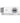 BenQ MH560 Proiettore Full HD 1080p DLP 3800 ANSI lumen 16:9 Bianco