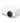 BenQ LU935 Proiettore Laser WUXGA 6000 ANSI lumen DLP Bianco per Business