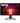 BenQ EX2510S Monitor Gaming 24.5" Full HD IPS 165Hz FreeSync Premium HDR10