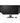 Monitor Gaming ZOWIE XL2746K 27 pollici Full HD 240Hz LED TN - BenQ