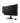 Monitor Gaming ZOWIE XL2746K 27 pollici Full HD 240Hz LED TN - BenQ