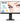 Monitor BenQ BL2485TC 23.8" Full HD IPS 75Hz Nero per Ufficio HDMI/DP/USB-C