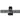 BenQ DVY32 Webcam 4K UHD 30 fps Grigio - Fotocamera USB per PC e Mac