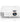BenQ TH585P Proiettore Gaming 1080p Full HD 3500 ANSI lumen DLP 2 HDMI