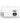 BenQ TH685P Proiettore Full HD 1080p DLP 3500 ANSI lumen Bianco per Business