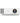 BenQ TH685P Proiettore Full HD 1080p DLP 3500 ANSI lumen Bianco per Business
