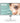 Monitor BenQ GW2790QT 27" QuadHD IPS 75Hz Bianco per PC