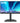 BenQ SW272U Monitor 27" 4K IPS per Grafica Professionale HDR10 99% Adobe RGB