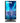 BenQ SW272U Monitor 27" 4K IPS per Grafica Professionale HDR10 99% Adobe RGB