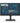 Monitor BenQ 27 pollici QuadHD IPS 75Hz - BL2790QT per Computer e Ufficio