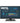 Monitor BenQ 27 pollici QuadHD IPS 75Hz - BL2790QT per Computer e Ufficio