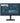 BenQ BL3290QT Monitor 31.5" QuadHD IPS 75Hz - Display LED per PC