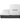 BenQ LW855UST Proiettore Ultra Short Throw 3500 ANSI Lumen DLP WXGA