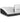 BenQ LW855UST Proiettore Ultra Short Throw 3500 ANSI Lumen DLP WXGA