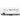 BenQ LK935 Proiettore Laser 4K UHD 5500 ANSI Lumen Bianco con Compatibilità 3D