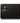 BenQ X3100i Proiettore Gaming 4K UHD 3300 ANSI Lumen DLP LED 3D Nero