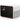 BenQ X3100i Proiettore Gaming 4K UHD 3300 ANSI Lumen DLP LED 3D Nero