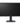 BenQ ZOWIE XL2546X Gaming Monitor 24.5" Full HD 240Hz 0.5ms TN Black