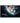 BenQ RM7504 Lavagna Interattiva Touchscreen 75 pollici 4K UHD Nero