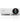 BenQ SH753P Proiettore Business 5000 ANSI lumen DLP 1080p Full HD Bianco