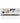 BenQ SH753P Proiettore Business 5000 ANSI lumen DLP 1080p Full HD Bianco