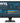 BenQ BL2490 Monitor 23.8" Full HD IPS 100Hz Nero - PC Desktop Business