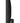 BenQ BL2490 Monitor 23.8" Full HD IPS 100Hz Nero - PC Desktop Business