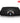 BenQ W5800 Proiettore 4K UHD Laser 2600 ANSI lumen DLP HDR Nero Cinema Casa
