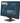 BenQ BL2790 Monitor 27 Pollici IPS Full HD 100Hz Nero per PC